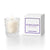 Mini Candle - Purple Orchid