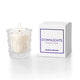 Mini Candle - Purple Orchid