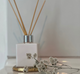 Mandarin and Jasmine Room Diffuser